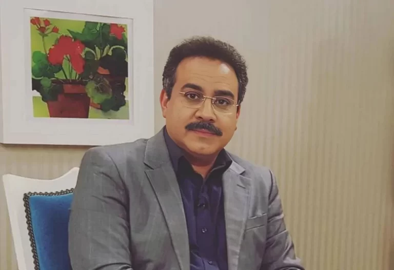 به تجربیات بزرگان تلویزیون توجه نمی‌کنیم