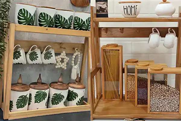 انواع مدل پاسماوری + زیباترین مدل های پاسماوری ترند امسال بسیار شیک و لاکچری