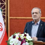 پزشکیان ۱۶ آذر به دانشگاه علوم پزشکی بهشتی می‌رود