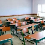 مدارس این استانها فردا، چهارشنبه ۲۶ آذر تعطیل شد