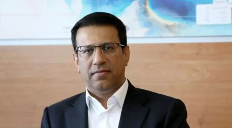 پرداختی‌های صندوق‌ نفت در هشت ماه نخست امسال ۶۰ درصد افزایش یافت