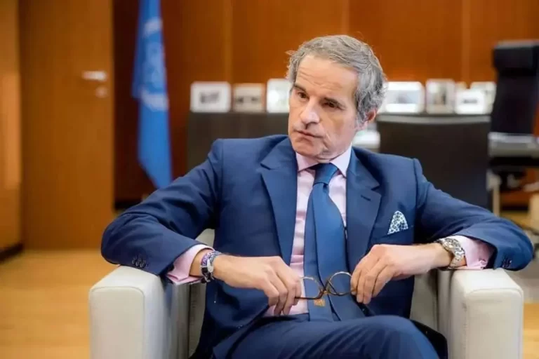 همه‌چیز در ایران نابود نشده است