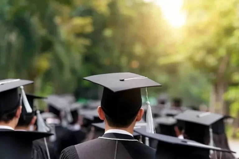 مدرک تحصیلی یکی از روسای فدراسیون‌ها با واقعیت همخوانی ندارد!