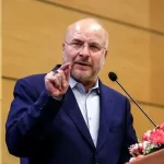 انتقادهای شدید قالیباف از وزارت جهاد کشاورزی