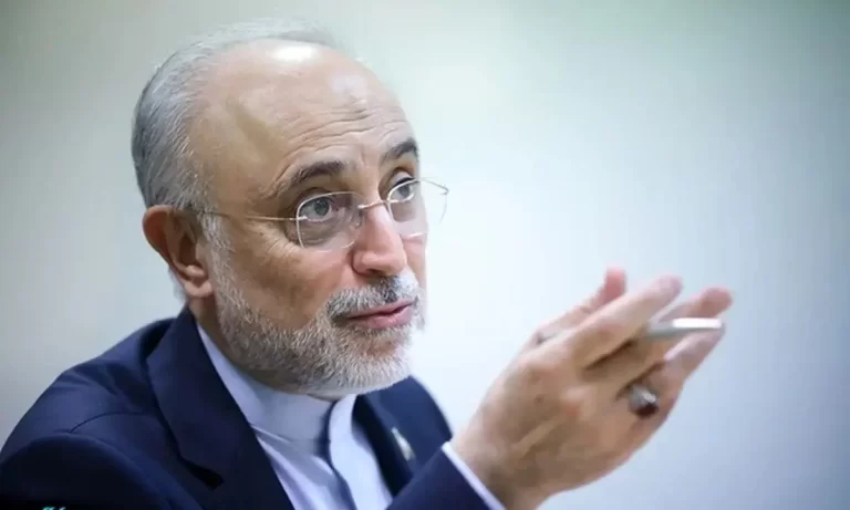 رویکرد فعلی سیاست خارجی، خطر انزوای استراتژیک ایران را در پی دارد