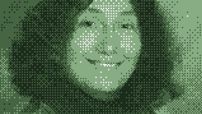 ربکا هاینمن، اولین قهرمان ورزش‌های الکترونیک آمریکا درگذشت