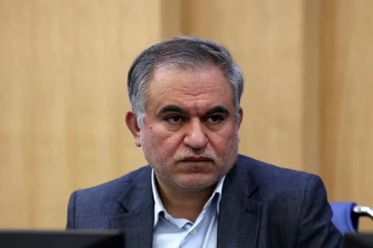 بیش از ۸۰ درصد صادرات دارویی کشور مربوط به محصولات بیوتکنولوژیک است