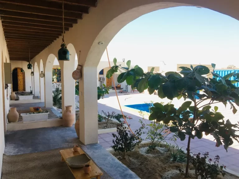 بازار 28 هزار میلیارد تومانی اقامتگاه‌های غیرهتلی ایران / رشد ۱۷.۶ درصدی سهم رزرو آنلاین در سال 1403