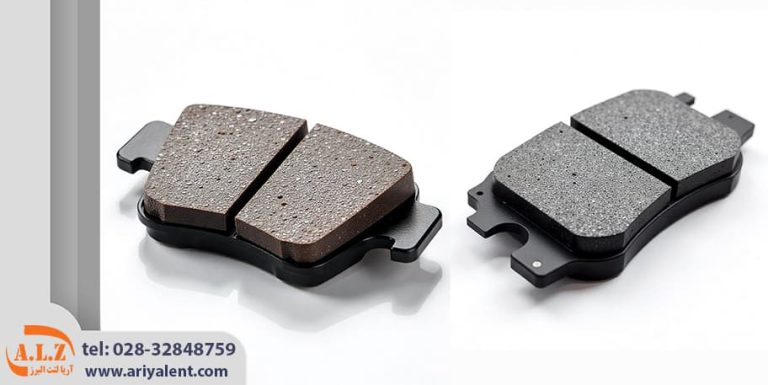 بهترین لنت ترمز رنو و ریو کدام است؟ بهترین برندهای بازار و راهنمای خرید