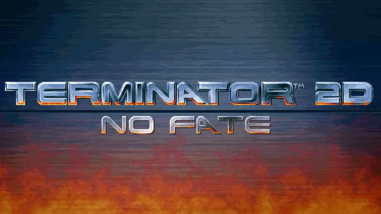 No Fate مجدد به تعویق افتاد