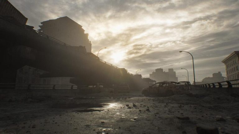 نسخه پی‌سی بازی Resident Evil Requiem به مشکلات فنی برنخواهد خورد