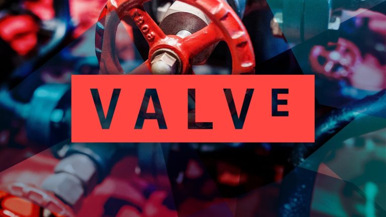 کمپانی Valve در سال ۲۰۲۵ به درآمدی ۱۶ میلیارد دلاری رسیده است