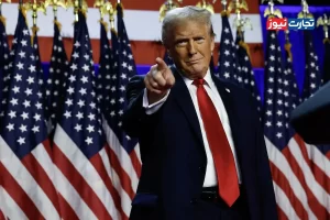 اقتصاد سبز در عصر ترامپ؛ سهام انرژی پاک ۵۰ درصد رشد کرد!