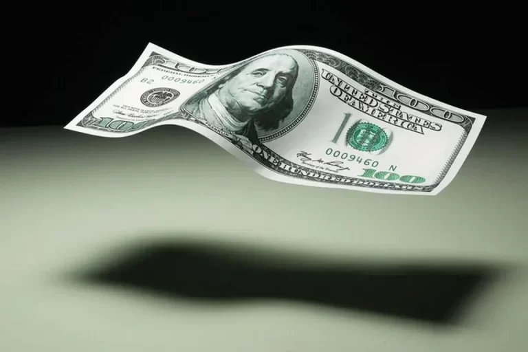 قیمت دلار توافقی امروز یکشنبه 9 آذر 1404 / افزایش لاک‌پشتی قیمت حواله دلار