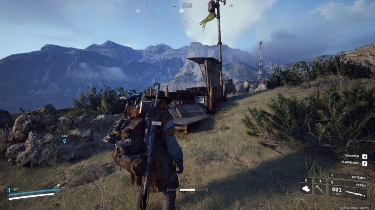 تعداد بازیکنان همزمان بازی Arc Raiders رکورد جدیدی در استیم ثبت کرد