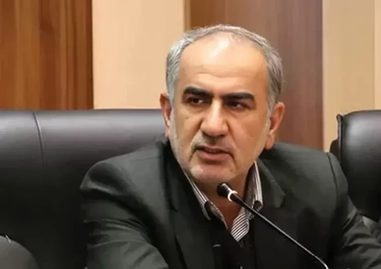 مالیات بر سوداگری زمینه‌ساز افزایش ریسک فعالیت سفته‌بازان است