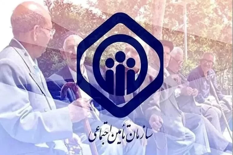 بسته پرونده دو مرحله از متناسب‌سازی حقوق بازنشستگان و مستمری‌بگیران