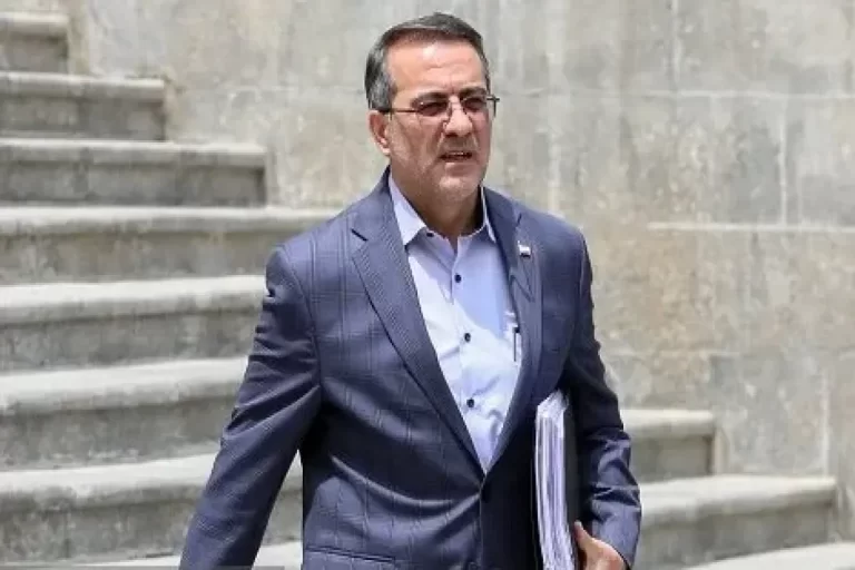 از سالم‌ترین آزمون‌ها، آزمون استخدام بانک مرکزی بود