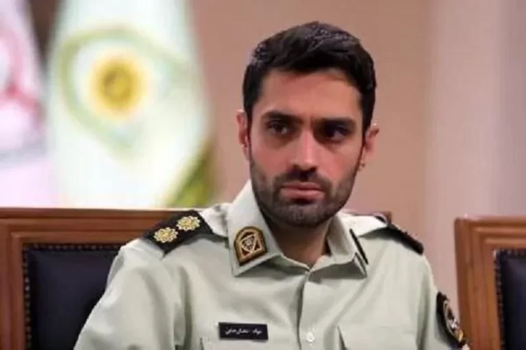 پلیس فتا در مورد نصب بدافزار روی تلفن همراه هشدار داد