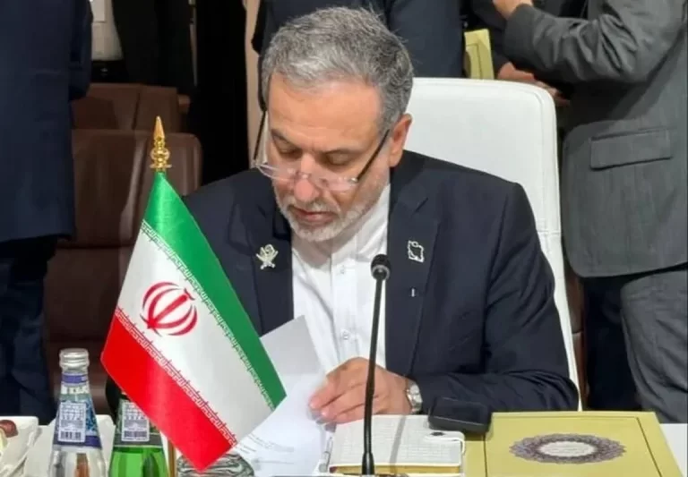 نسبت به جنگ قبلی آماده‌تر است