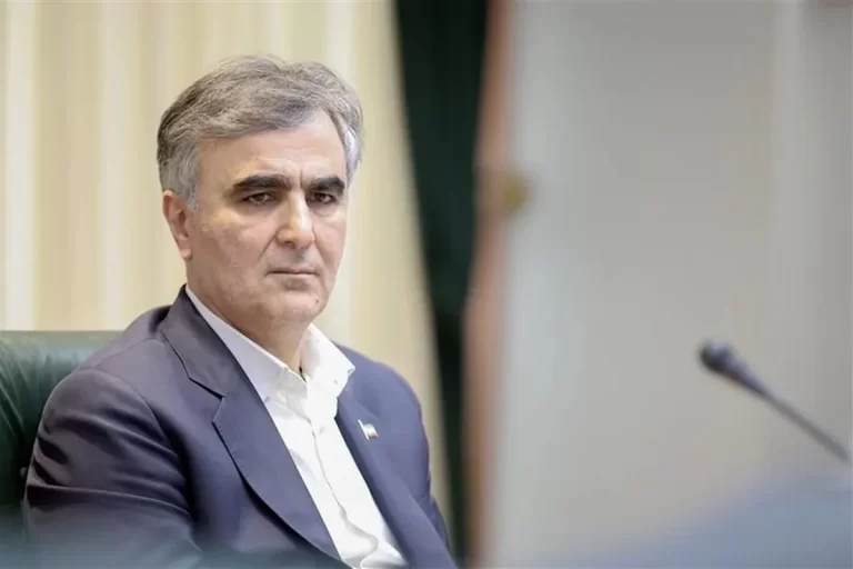 تنها 5 بانک کشور کفایت سرمایه منفی دارند