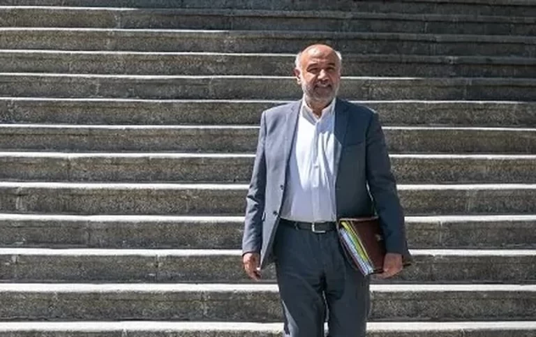 مسکن کارگری دغدغه رفاهی کارگران را کاهش می‌دهد