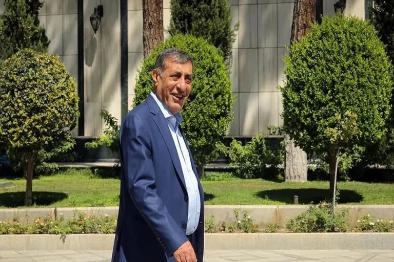 بیشتر مردم دغدغه معیشت دارند نه سیاست/ اهل‌سنت و زنان در مدیریت کردستان فعالند