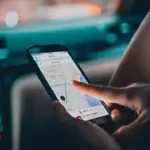 جزئیات اعطای سهمیه سوخت برای تاکسی های اینترنتی اعلام شد