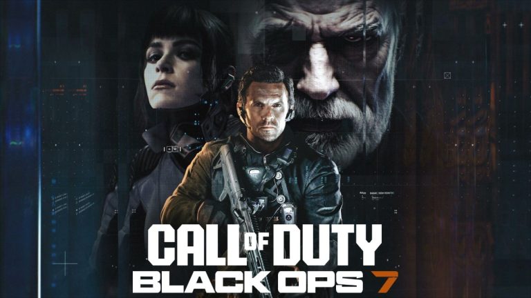 کمتر از ۱٪ پلیرها اولین مرحله داستانی Black Ops 7 را به پایان رسانده‌اند