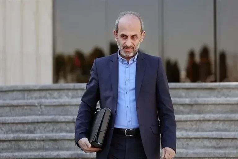 بسته شدن پرونده HDسازی شبکه‌های استانی