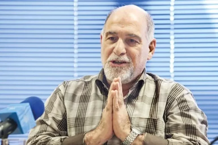 صبح جمعه برای نجات نیاز به نورافشانی دارد