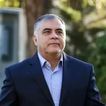 صدور کارت سوخت ادامه دارد