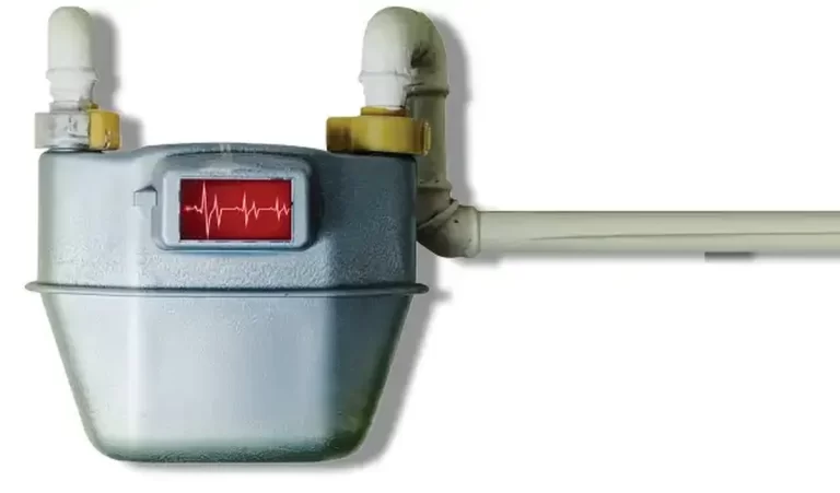 زمستان امسال هم گاز خانه ها روشن می‌ماند و گاز صنعت،خاموش؟