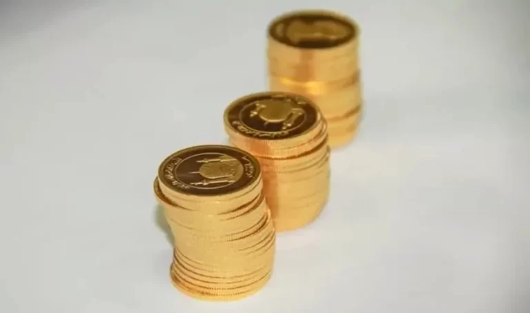 برندگان ششمین مرحله پیش فروش سکه مشخص شدند