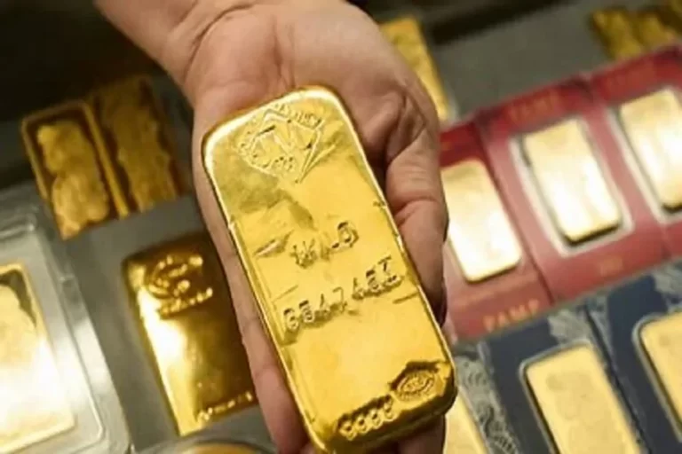 قیمت سکه و طلا در ایران افزایشی شد؛ عوامل جهانی پشت پرده چیست؟