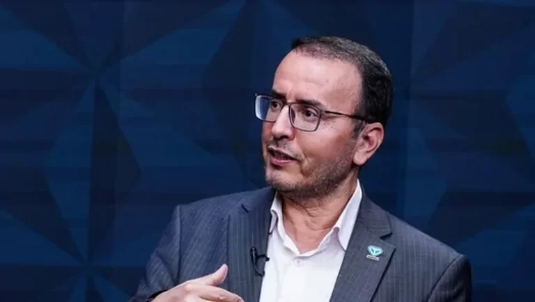 آخرین جزئیات از تب برفکی در کشور