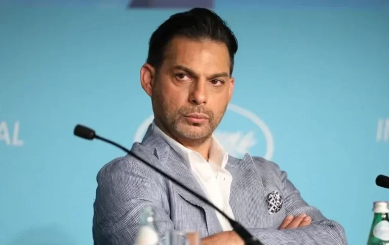 بازیگر «جدایی نادر از سیمین» داور جشنواره مراکش شد