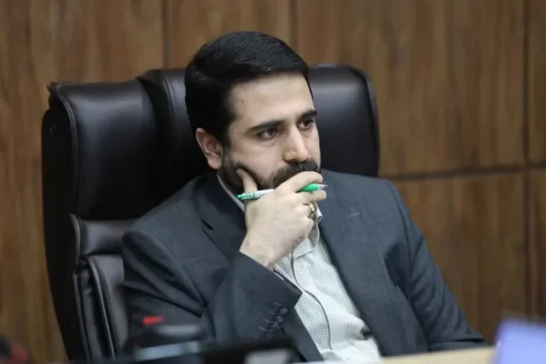 دغدغه اصلی رسانه‌ها تأمین امینت روانی باشد