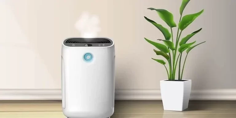 تشدید آلودگی هوا، بازار تصفیه هوا را داغ و گران کرد