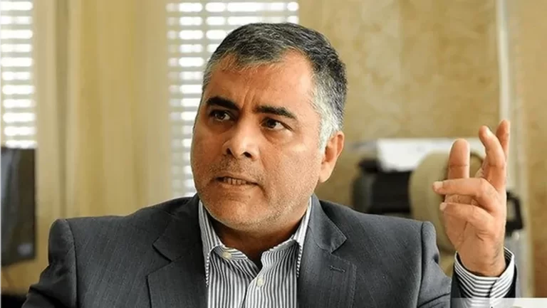 خودروهایی که سهمیۀ بنزین نمی‌گیرند