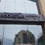 راکستار گیمز اخراج اخیر کارمندان خود را توجیه کرد