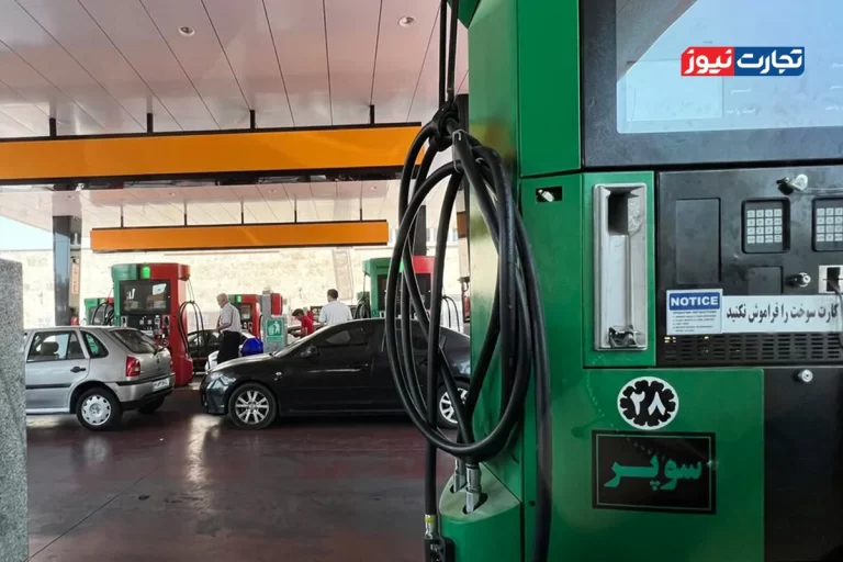 افزایش قیمت بنزین با هر عنوان تنها باعث افزایش قیمت تمام‌شده کالا و خدمات و رشد تورم می‌شود