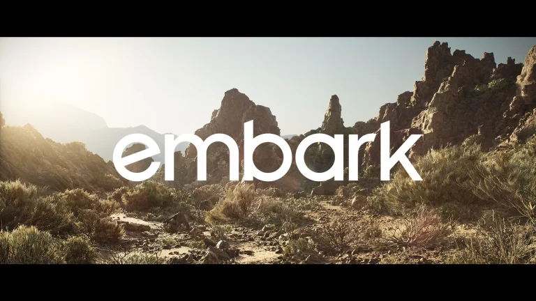 درآمد استودیوی Embark از بازی ARC Raiders به بیش از ۱۰۰ میلیون دلار رسید