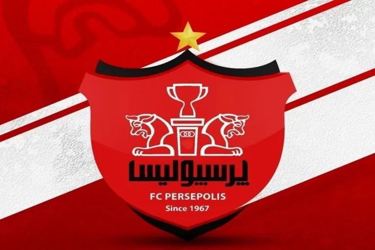 ابهامات قرارداد هاشمیان با پرسپولیس