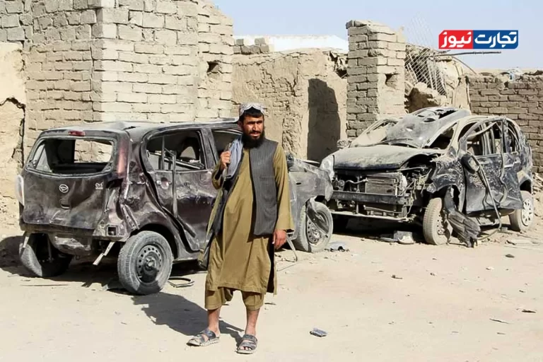 دهلی نو چگونه می‌تواند امنیت جنوب آسیا را به خطر بیندازد؟