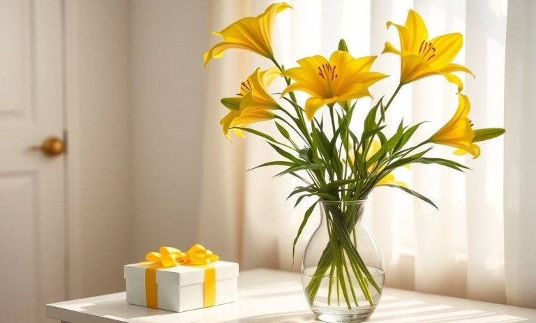 چقدر به هر گلدان آب بدهیم؟ راهنمای کامل آبیاری گل‌های آپارتمانی