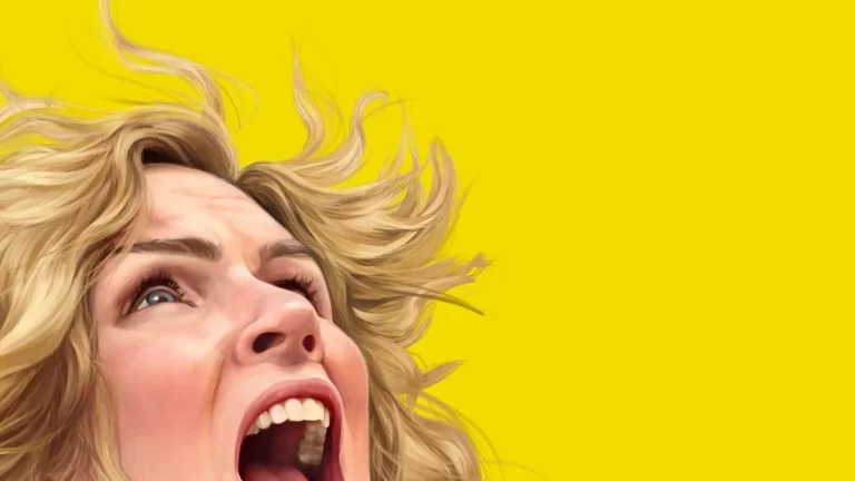 نقد سریال Pluribus قسمت‌های ۱ تا ۳