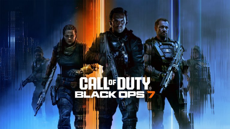 Black Ops 7 کاهش چشمگیری یافت