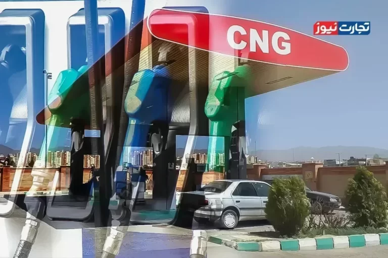 تنوع‌بخشی به سبد سوخت کشور با عقب‌گرد از روند جهانی طی‌شده در حوزه انرژی!