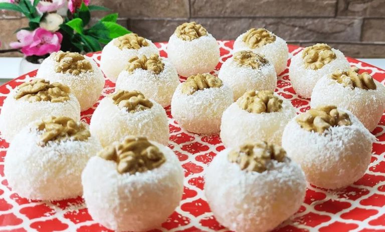 کالری باسلوق چقدر است؟ – مجله اکالا